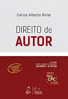Direito de Autor
