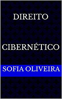 Livro Direito Cibernético