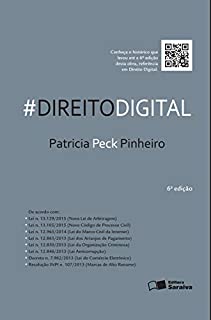 DIREITO DIGITAL