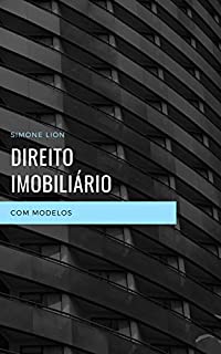 Livro DIREITO IMOBILIÁRIO