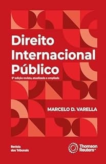 Direito internacional público