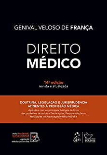 Direito Médico