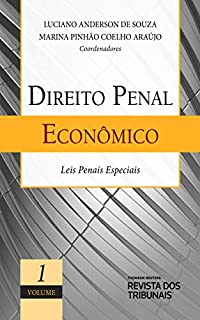 Direito penal econômico