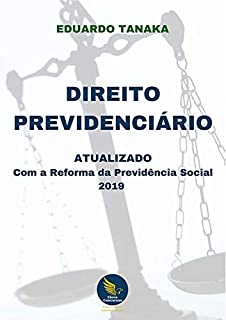 Direito Previdenciário
