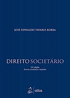 Direito Societário