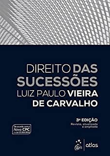 Livro Direito das Sucessões