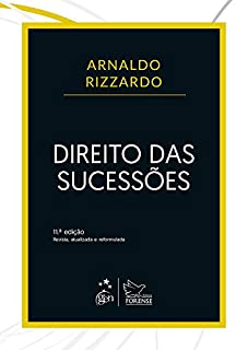 Livro Direito das Sucessões
