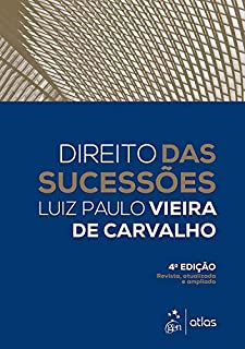 Direito das sucessões