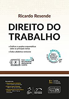 Direito do Trabalho