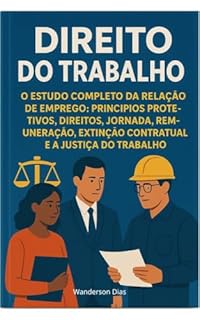 Direito do Trabalho