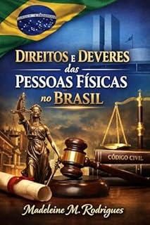 Direitos e Deveres do Cidadão Brasileiro: Entenda a lei sem juridiquês e saiba exatamente o que você pode e o que deve fazer.