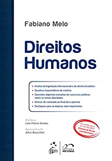 Direitos Humanos