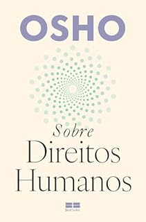 Livro Sobre direitos humanos