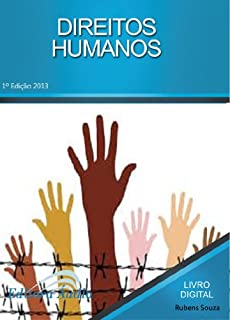 Livro Direitos Humanos