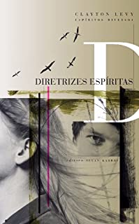 Livro Diretrizes Espíritas