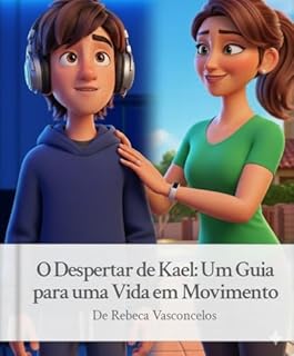 Disciplina Começa em Casa: Como pais e jovens podem transformar sedentarismo em uma rotina ativa e saudável