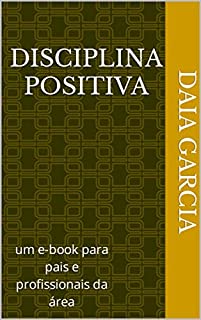 Disciplina Positiva