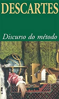 Discurso do Método