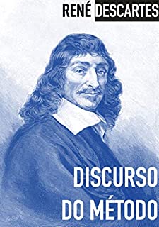 Livro Discurso do Método