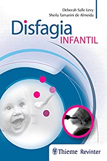 Disfagia infantil