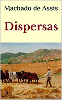 Livro dispersas