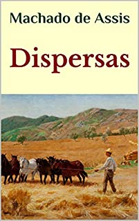 Livro dispersas