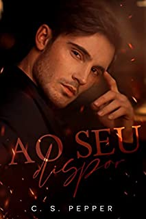 Livro AO SEU DISPOR : LIVRO ÚNICO