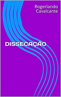 DISSECAÇÃO