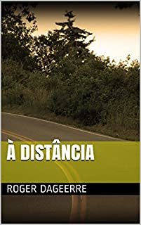 Livro À distância