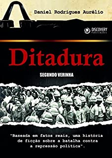 Ditadura Segundo Verinha (Discovery Publicações)