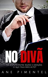 Livro No Divã