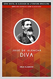 Livro Diva