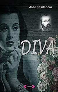 Livro Diva
