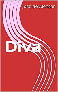 Livro Diva