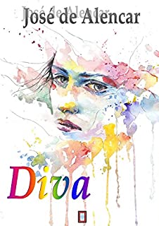 Livro DIVA