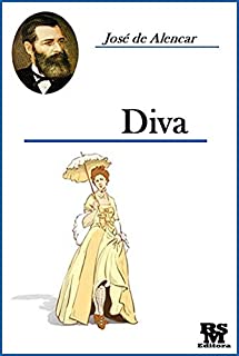 Diva [Índice Ativo]