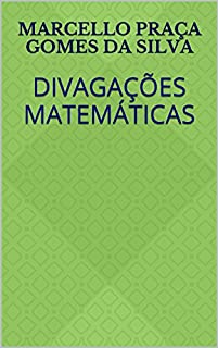 Divagações Matemáticas