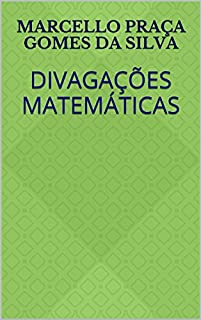 Livro Divagações Matemáticas