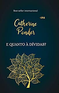 Livro E quanto à dívidas?