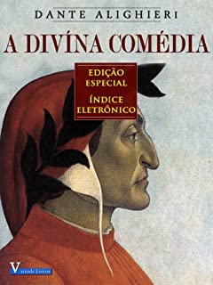 A Divina Comedia Em Pdf