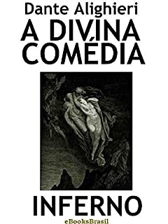 A Divina Comedia: Inferno