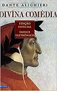 A Divina Comédia: Paraíso