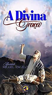 Livro A Divina Graça