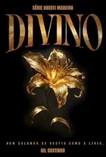 Livro Divino