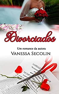 Divorciados
