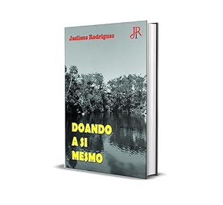 Livro DOANDO A SI MESMO