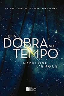 Uma dobra no tempo
