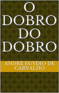 Livro O dobro do dobro