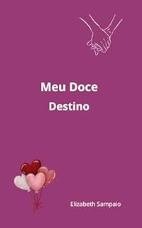 Meu Doce Destino