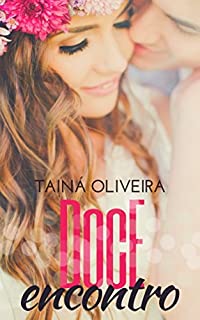 Livro Doce encontro